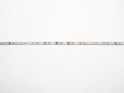 Лента светодиодная LEDS POWER  007199 400_400_2201099