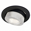 Встраиваемый светильник Ambrella Light XC XC7652060 100_100_2433966