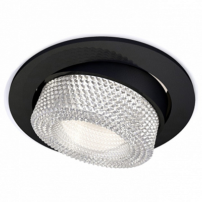 Встраиваемый светильник Ambrella Light XC XC7652060 400_400_2433966