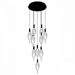 Подвесная люстра Alfa-Light F2524 F2524-24 250_100_Array