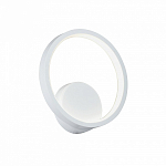 Бра Vitaluce V46090 V46090-0/1A 250_100_1820706