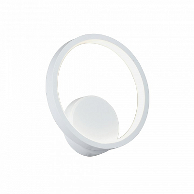 Бра Vitaluce V46090 V46090-0/1A 400_400_1820706