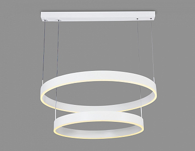 Подвесной светильник Ambrella Light FA FA6615 400_400_2018209