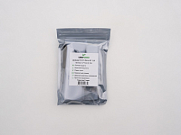 Контроллер-диммер с пультом ДУ LEDS POWER Nano 003672 250_100_2200576