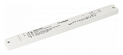Блок питания Arlight ARV-SP 032626 250_100_1893599