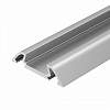 Профиль накладной Arlight PHS-A-2000 ANOD 013215 100_100_1886996