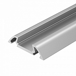 Профиль накладной Arlight PHS-A-2000 ANOD 013215 250_100_1886996