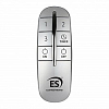 Пульт ДУ Elektrostandard Y a042748 100_100_2240635
