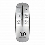 Пульт ДУ Elektrostandard Y a042748 250_100_Array