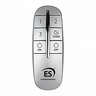 Пульт ДУ Elektrostandard Y a042748 500_191_2240635