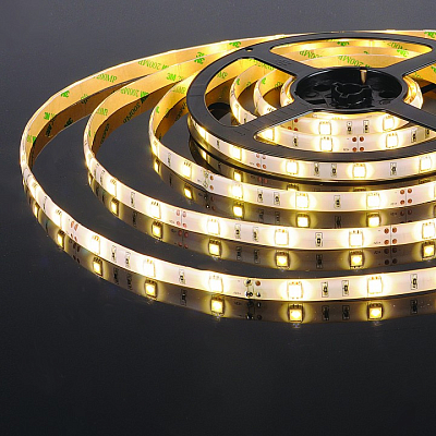 Лента светодиодная Elektrostandard 12V 7,2W a050582 400_400_1776888