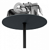 Основание Nowodvorski Cameleon Canopy F BL 8547 100_100_2173466
