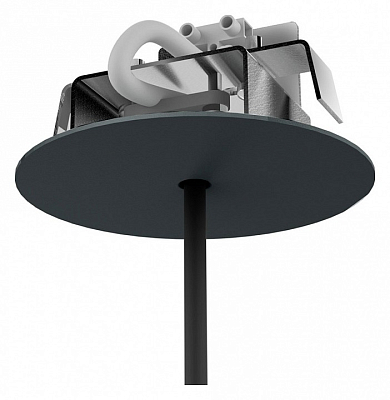 Основание Nowodvorski Cameleon Canopy F BL 8547 400_400_2173466