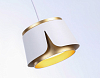 Подвесной светильник Ambrella Light TN TN71245 100_100_2022541