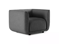 Кресло Stilo 250_100_3247383
