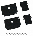 Заглушка для профиля Lightstar Teta 505467 250_100_2121642