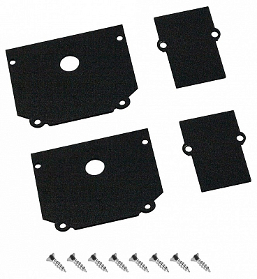 Заглушка для профиля Lightstar Teta 505467 400_400_2121642
