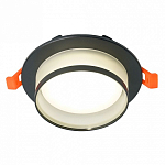 Встраиваемый светильник Feron DL500 51086 250_100_3151728