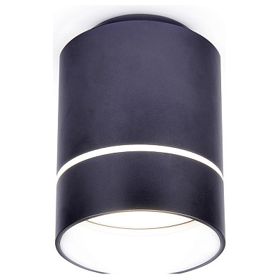 Накладной светильник Ambrella Light TN TN254 400_400_2442314