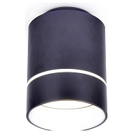 Накладной светильник Ambrella Light TN TN254 500_191_2442314