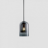Подвесной светильник Imperiumloft ARIA ARIA01 100_100_3153385