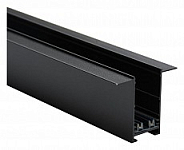 Трек встраиваемый Aployt Magnetic track 220 APL.0273.00.300 250_100_Array