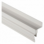 Профиль для контурной подсветки натяжного потолка Arlight STRETCH 042559 250_100_1901227
