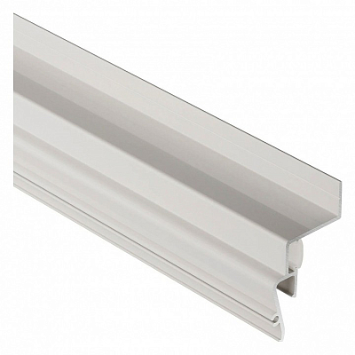 Профиль для контурной подсветки натяжного потолка Arlight STRETCH 042559 400_400_1901227