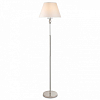 Торшер Ambrella Light LH LH71008 100_100_2028168