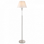Торшер Ambrella Light LH LH71008 250_100_2028168