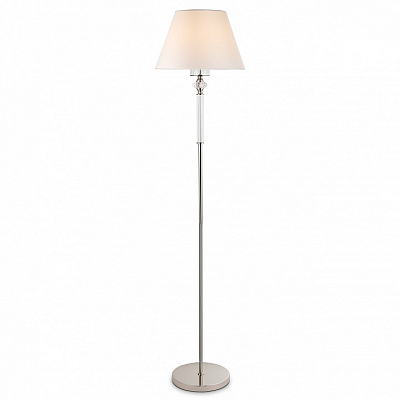 Торшер Ambrella Light LH LH71008 400_400_2028168