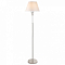 Торшер Ambrella Light LH LH71008
