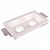 Встраиваемый светильник Arte Lamp Invisible A9214PL-2WH 100_100_1822042