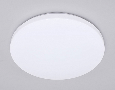 Накладной светильник Ambrella Light FZ FZ1009 400_400_2015291