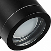 Накладной светильник Lightstar Paro 351617 100_100_1714312