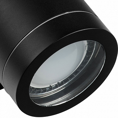 Накладной светильник Lightstar Paro 351617 400_400_1714312