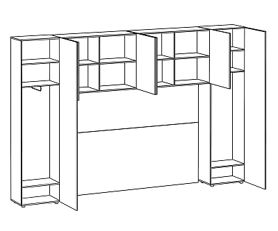 Композиция Modus 44 902957 400_400_2076192