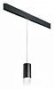 Подвесной светильник Lightstar Rullo PRORP648786 100_100_2460465