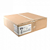 Наземный низкий светильник Feron SP7010 48337 100_100_1748095