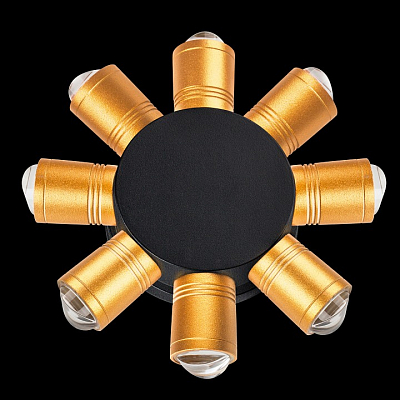 Накладной светильник Lightstar Dito 380683 400_400_1720763