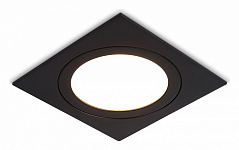 Встраиваемый светильник Ambrella Light TN TN51825 250_100_Array
