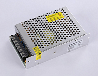 Блок питания Ambrella Light LED Driver GS9606 250_100_2025410