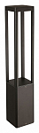 Наземный высокий светильник Arte Lamp Pherkad A2726PA-1BK 250_100_1825362