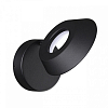 Бра Novotech Elegance 359405 100_100_1676804
