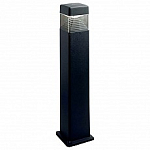 Наземный низкий светильник Fumagalli Ester DS1.564.000.AXD1L 250_100_Array