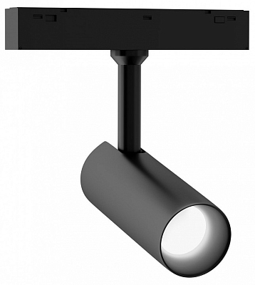 Светильник на штанге Ambrella Light GL GL4405 400_400_3235984