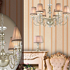 Настольная лампа декоративная Odeon Light Aurelia 3390/1T 100_100_1724583