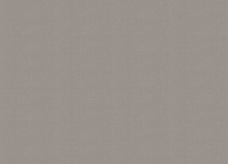 A101312 Обои ARTSIMPLE (1*6) 10,00x1,06 винил на флизелине 250_100_2148285