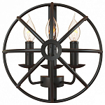 Бра Loft it Foucaults Orb LOFT1192W 250_100_1844320
