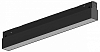 Встраиваемый светильник Hesby Lighting ElDeko HSBL_0236 100_100_3106201